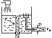 0x08 graphic