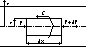 0x08 graphic
