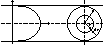 0x08 graphic