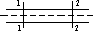0x08 graphic