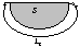 0x08 graphic