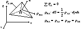 0x08 graphic