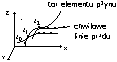 0x08 graphic