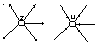 0x08 graphic