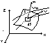 0x08 graphic