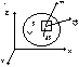 0x08 graphic