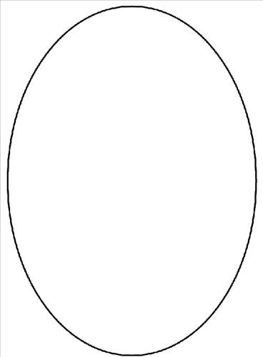 0x08 graphic