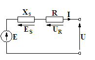 0x08 graphic