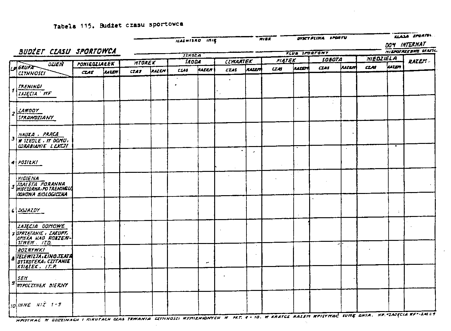 0x08 graphic