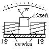 0x08 graphic