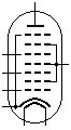 0x08 graphic