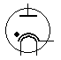 0x08 graphic