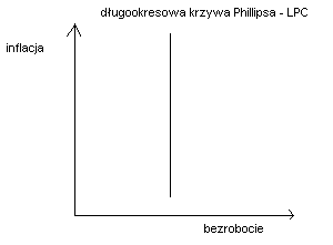 0x08 graphic