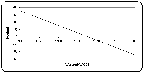 0x08 graphic