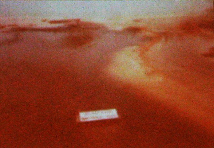 0x08 graphic