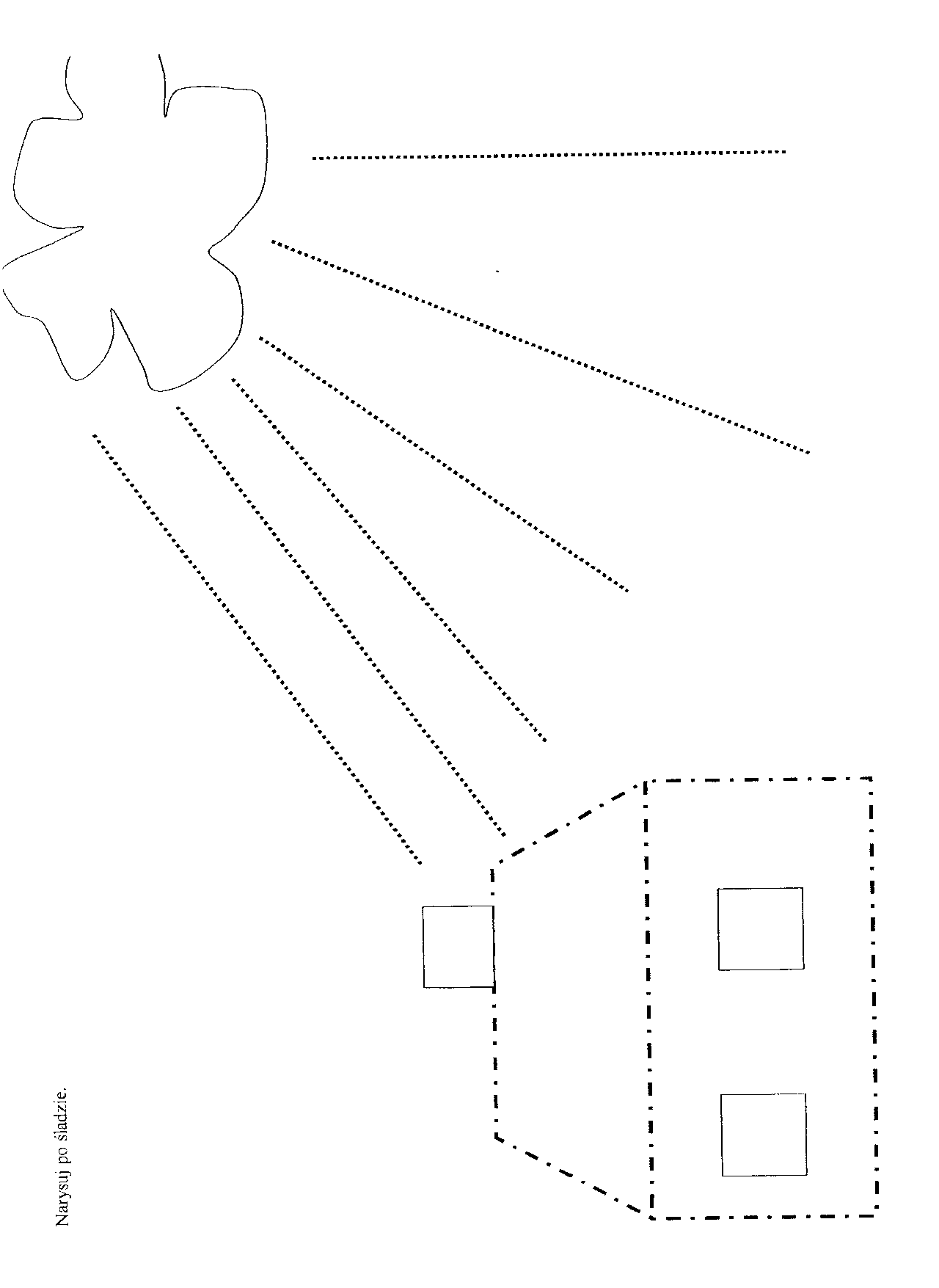 0x08 graphic