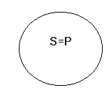0x08 graphic