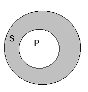 0x08 graphic
