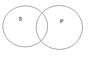 0x08 graphic