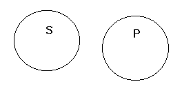 0x08 graphic
