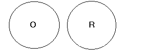 0x08 graphic