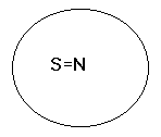0x08 graphic