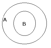 0x08 graphic