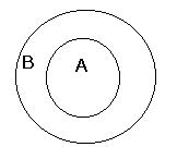 0x08 graphic