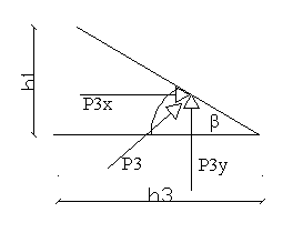 0x08 graphic