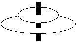 0x08 graphic