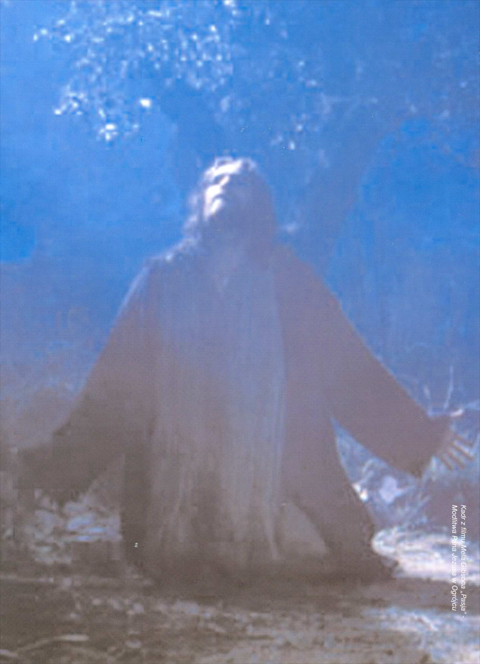 0x08 graphic