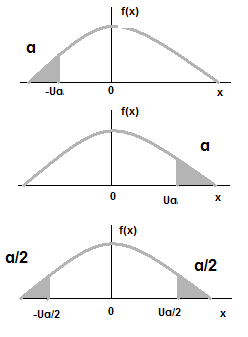 0x08 graphic