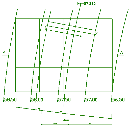 0x08 graphic