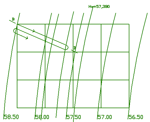 0x08 graphic