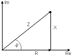 0x08 graphic