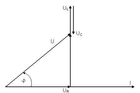 0x08 graphic