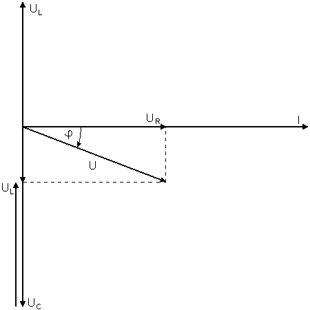 0x08 graphic