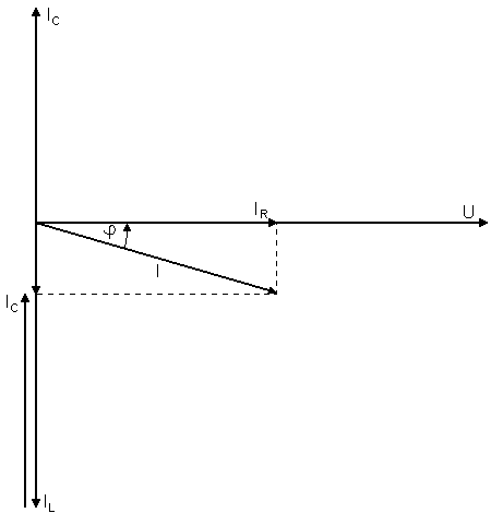 0x08 graphic