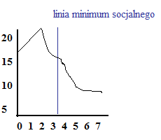 0x08 graphic