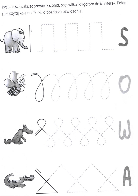 0x08 graphic