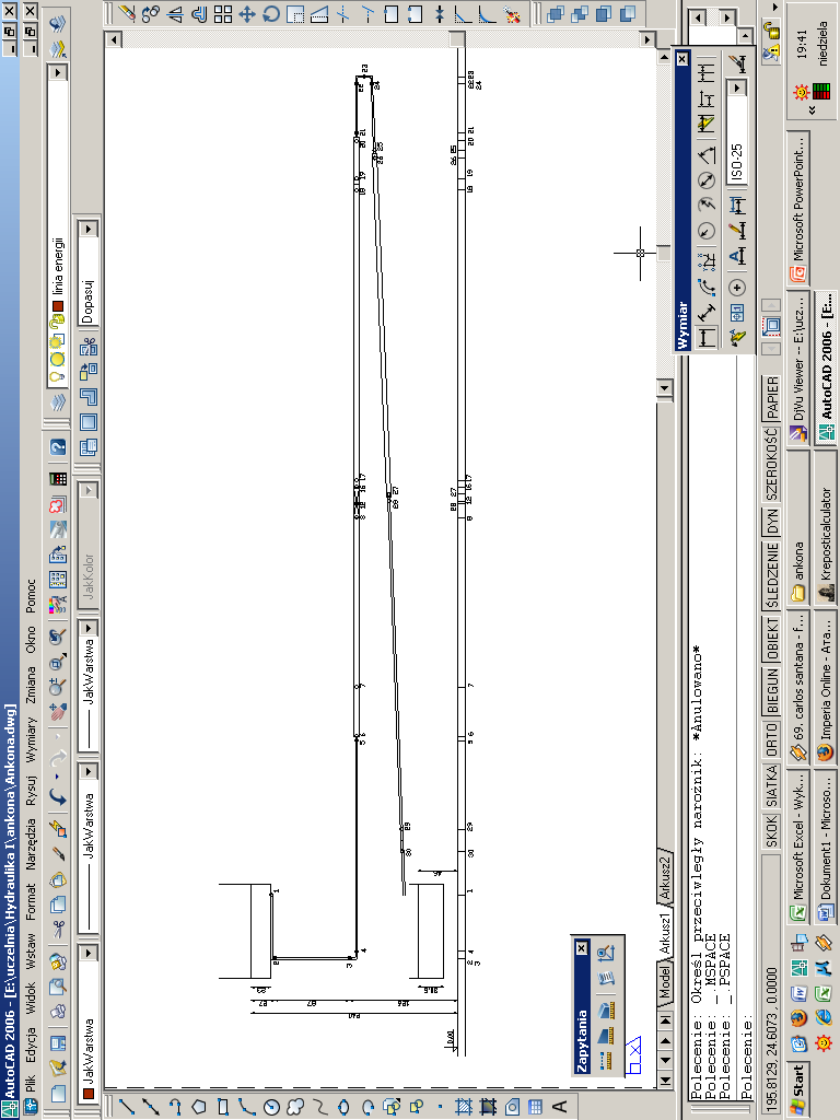 0x08 graphic