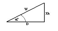 0x08 graphic