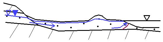 0x08 graphic