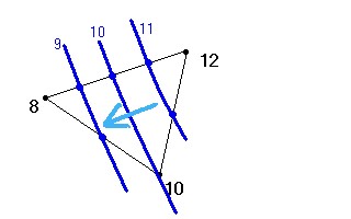 0x08 graphic