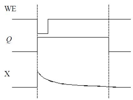 0x08 graphic