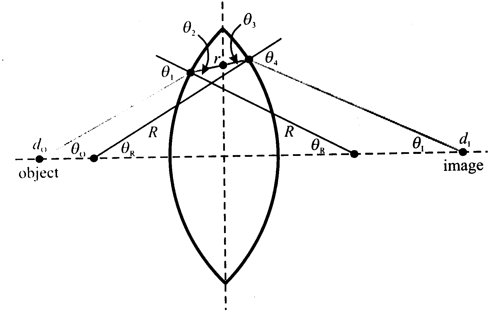 0x08 graphic