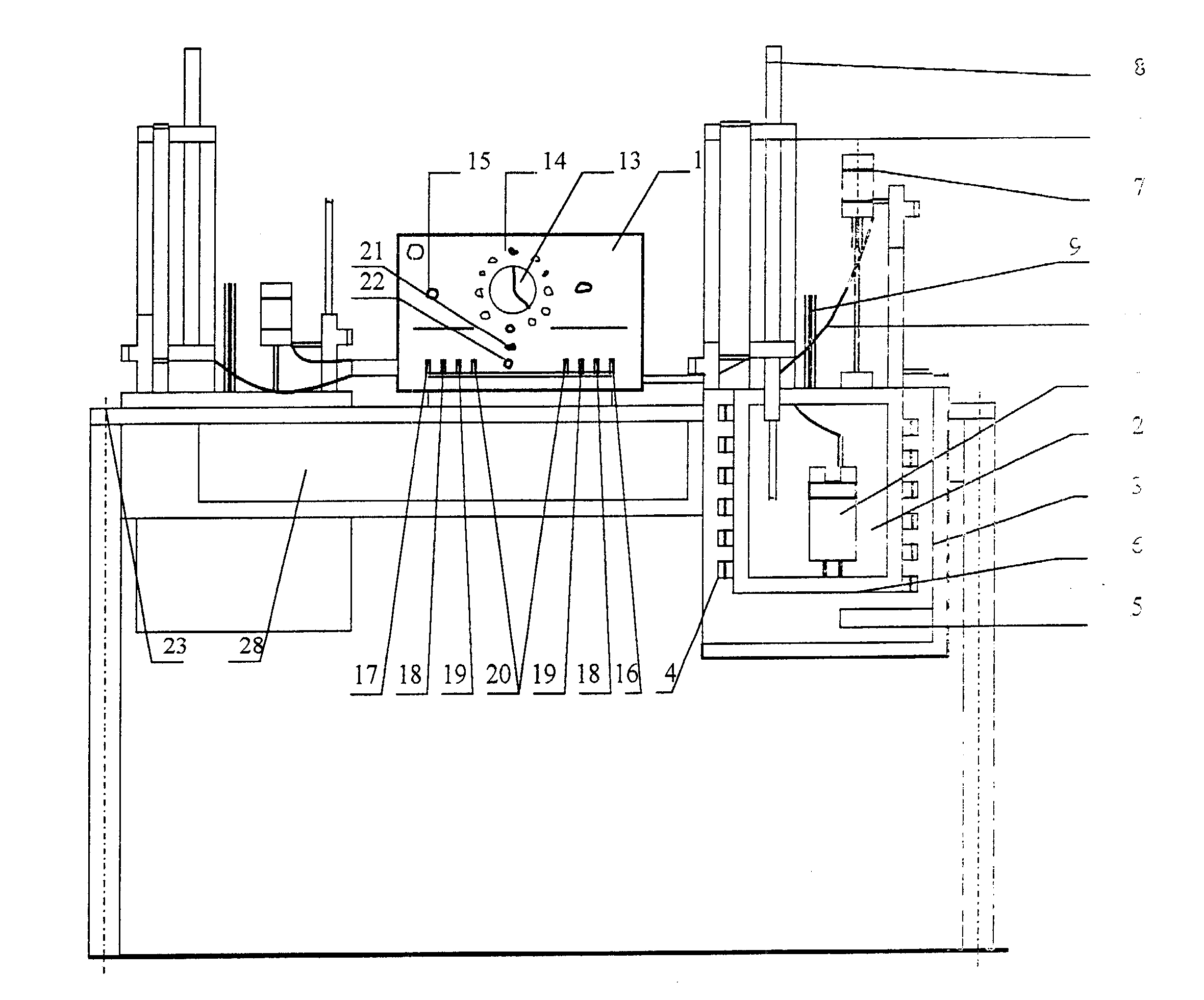 0x08 graphic