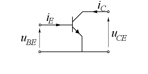 0x08 graphic