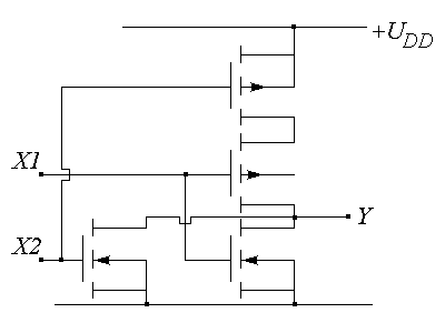 0x08 graphic