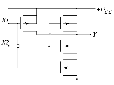 0x08 graphic